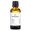 naissance-aceite-esencial-de-tomillo-n-166-100-puro-destilado-al-vapor-vegano-y- image 4