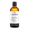 naissance-aceite-esencial-de-ylang-ylang-n-110-destilado-al-vapor-para-difusor-m image 5