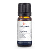 naissance-aceite-esencial-de-ylang-ylang-n-110-destilado-al-vapor-para-difusor-m image 2