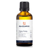 naissance-aceite-esencial-de-ylang-ylang-n-110-destilado-al-vapor-para-difusor-m image 4