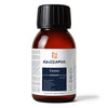 naissance-n-217-aceite-de-ricino-org-nico-premium image 2