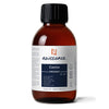 naissance-n-217-aceite-de-ricino-org-nico-premium image 4