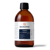 naissance-n-217-aceite-de-ricino-org-nico-premium image 5