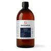 naissance-n-217-aceite-de-ricino-org-nico-premium image 6