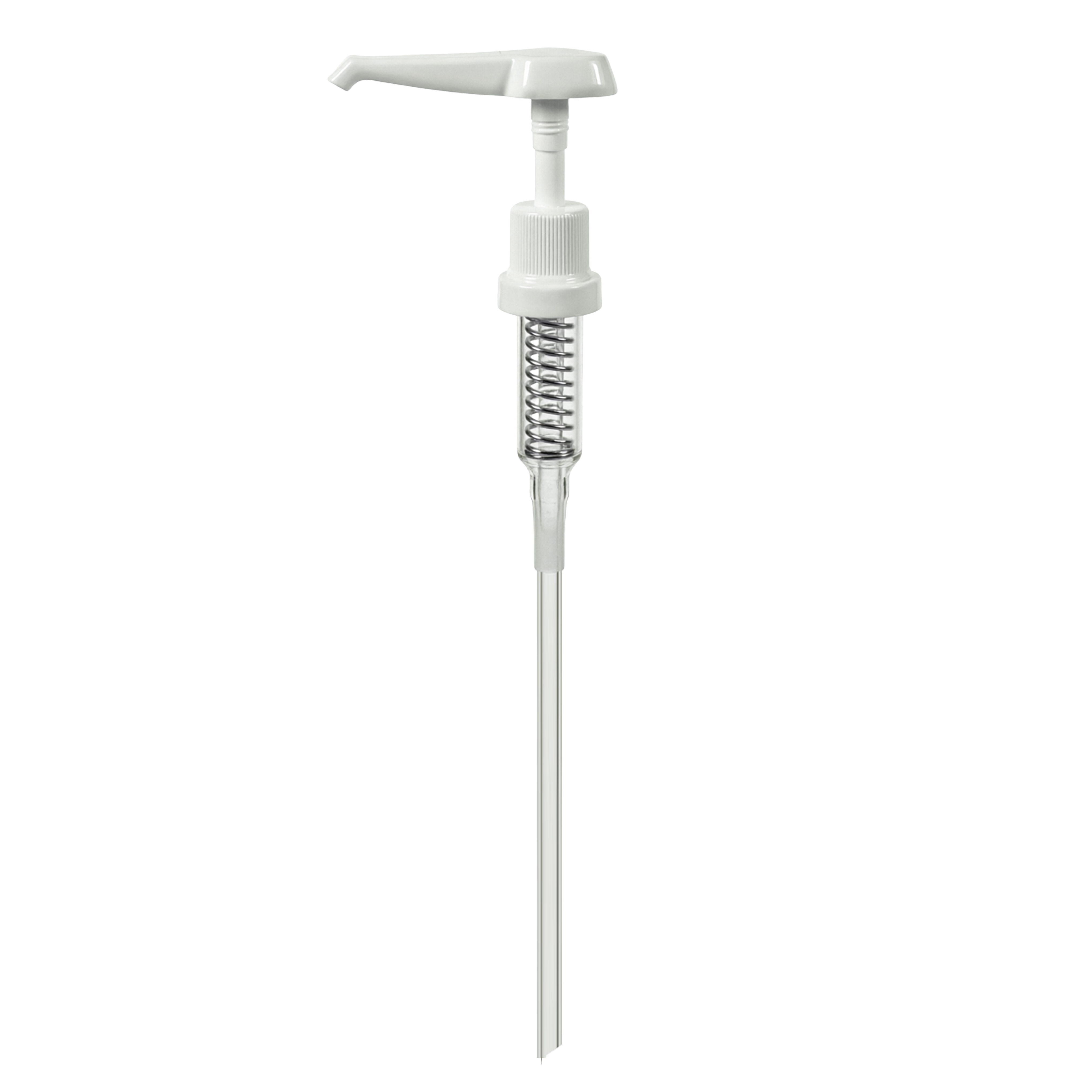 biotone-1-gallon-bottle-pump-bomba-dosificadora-para-garrafas-de-1-gal-n image 1