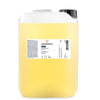 naissance-aceite-de-c-rtamo-org-nico-refill-5-litros-n-243-professional-premium- image 2