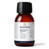 naissance-witch-hazel-n-702-agua-de-hamamelis-sin-alcohol-para-la-cara image 2