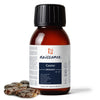 naissance-n-217-aceite-de-ricino-org-nico-premium image 3