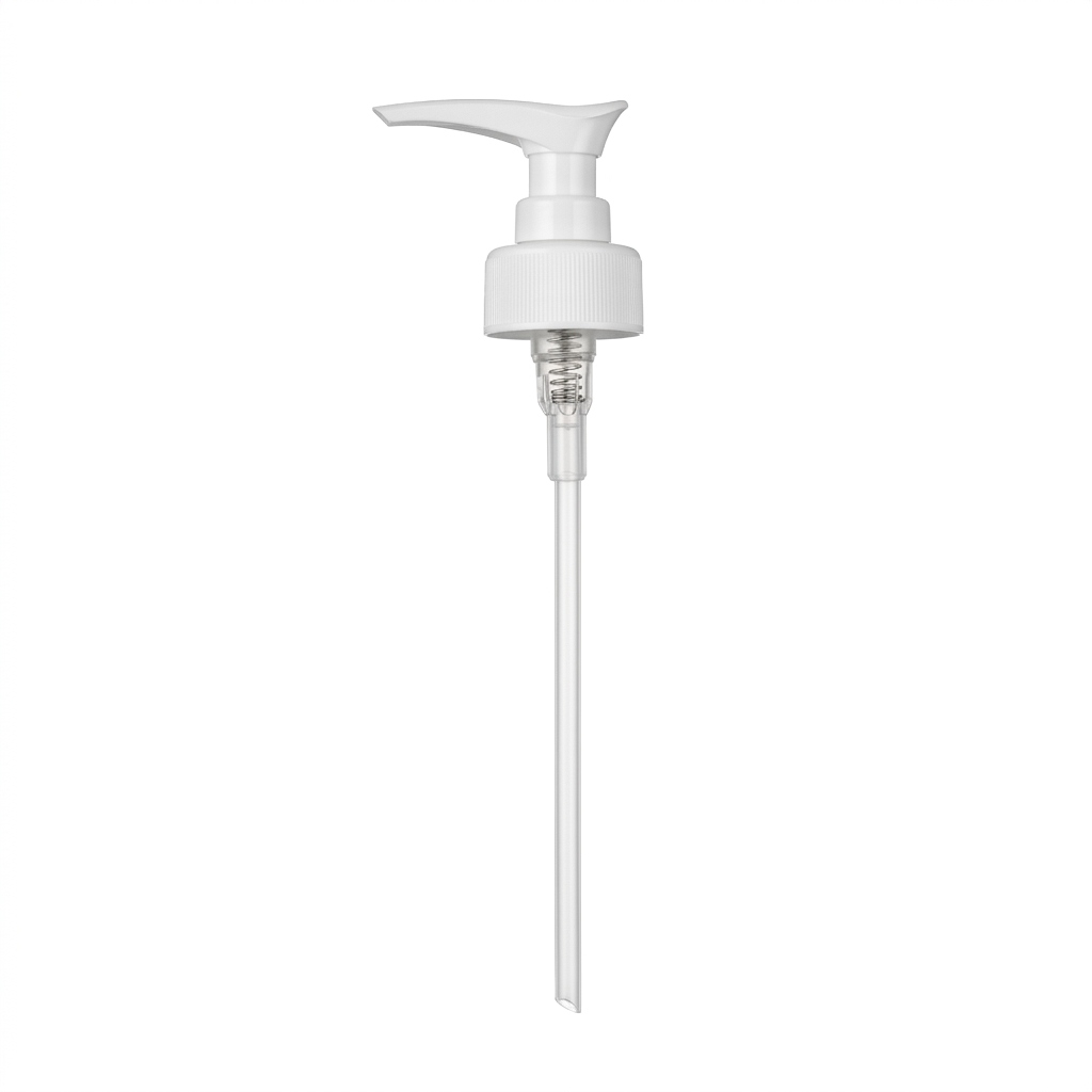 biotone-bomba-dosificadora-para-botellas-de-aceite-gel-y-loci-n-de-8-oz image 1