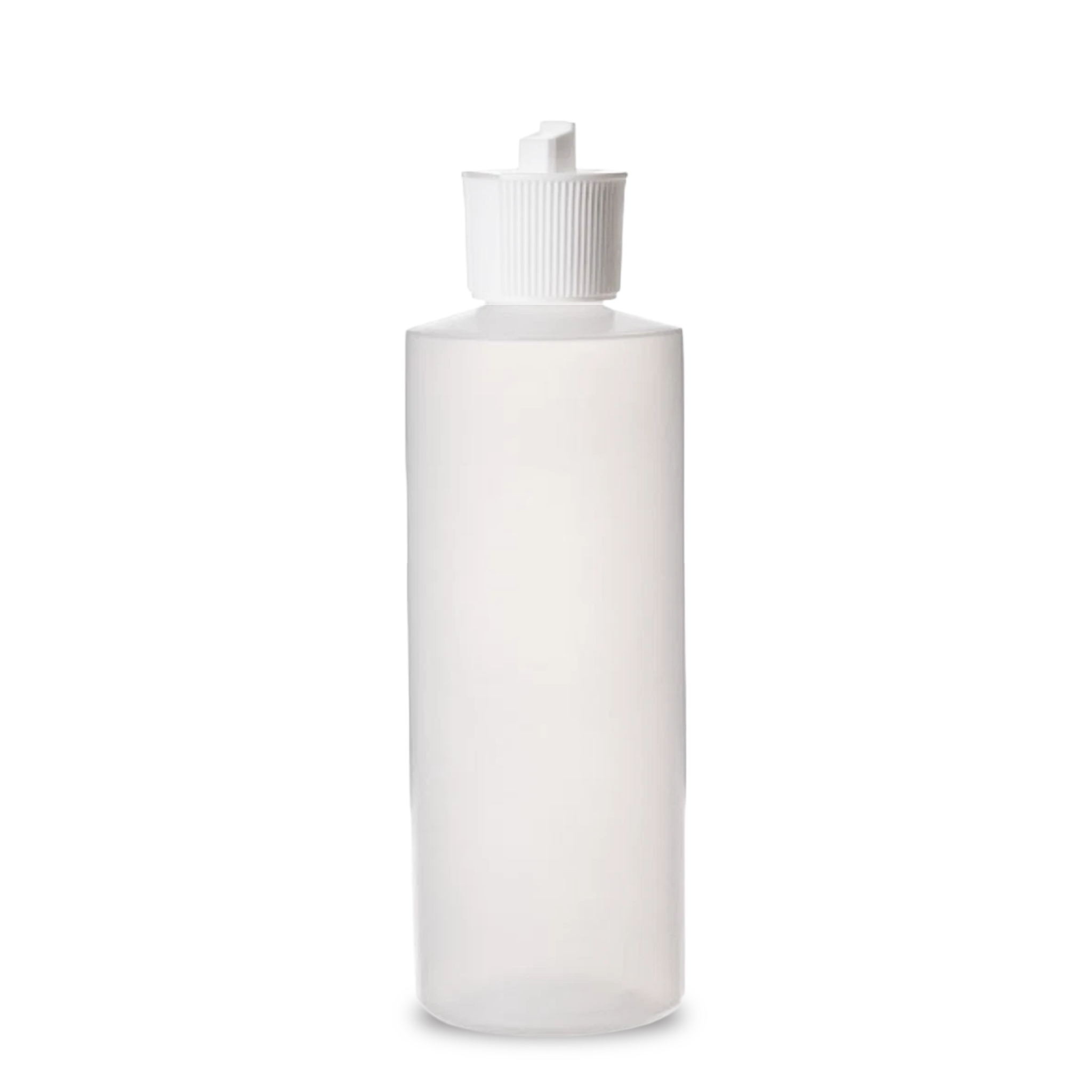 biotone-8-oz-plastic-bottle-with-dispensing-cap-botella-pl-stica-de-240-ml-con-t image 1