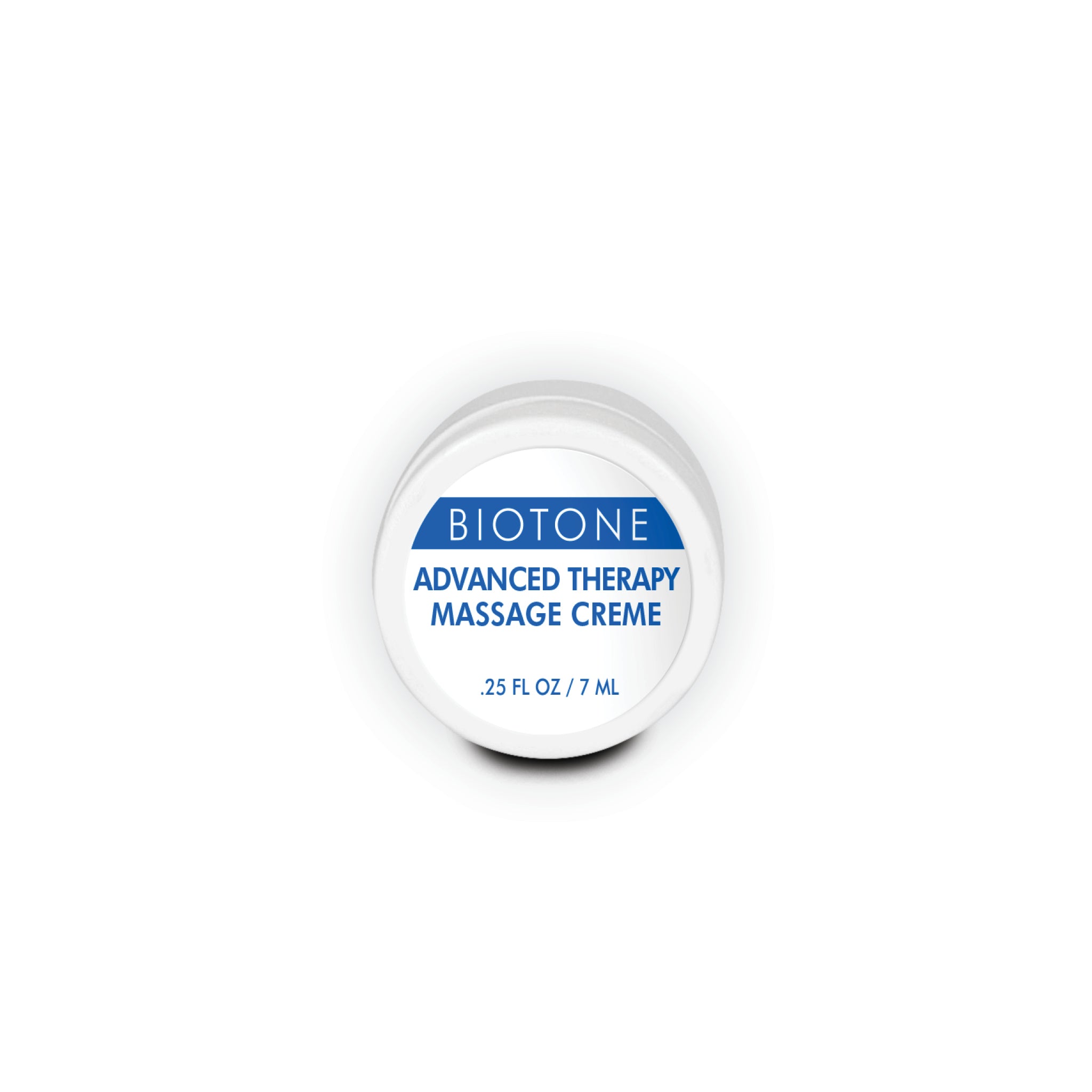 biotone-advanced-therapy-massage-creme-crema-de-masaje-con-aceite-de-albaricoque image 4