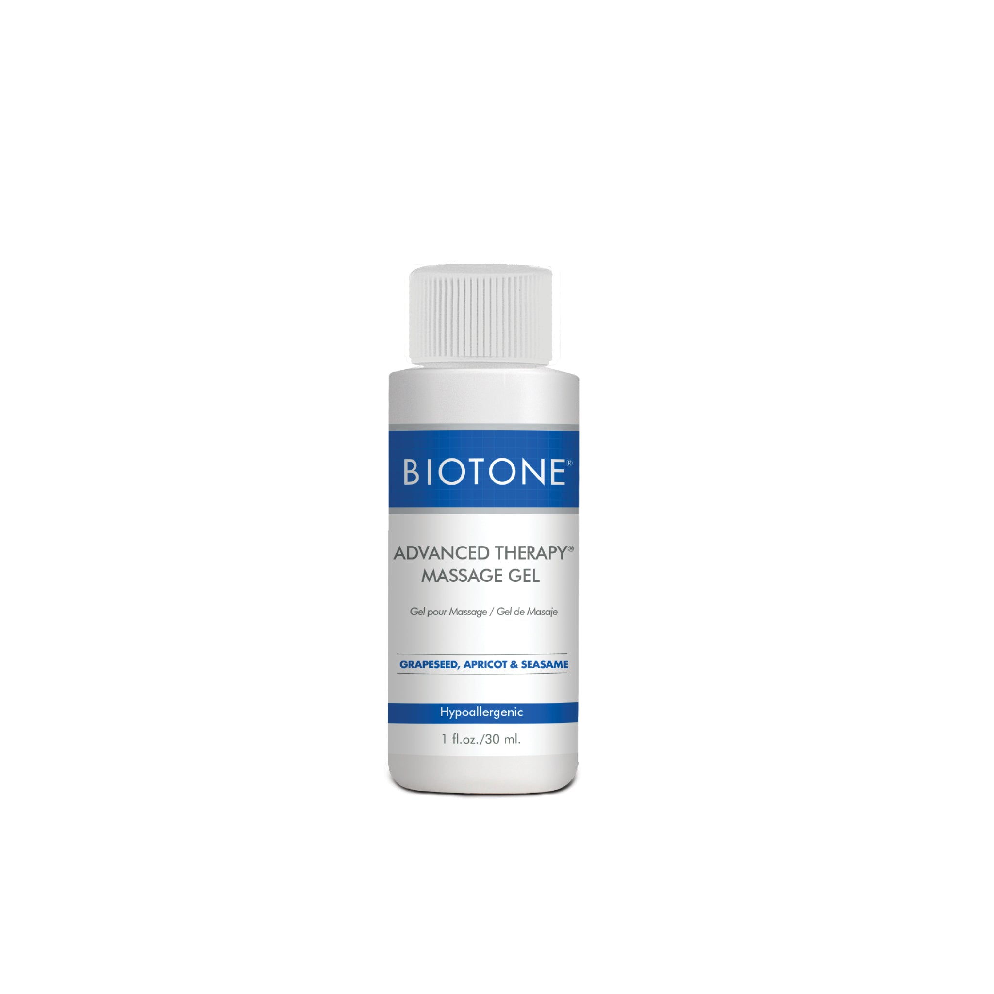 biotone-advanced-therapy-massage-gel-gel-de-masaje-ligero-hidrosoluble-sin-resid image 5