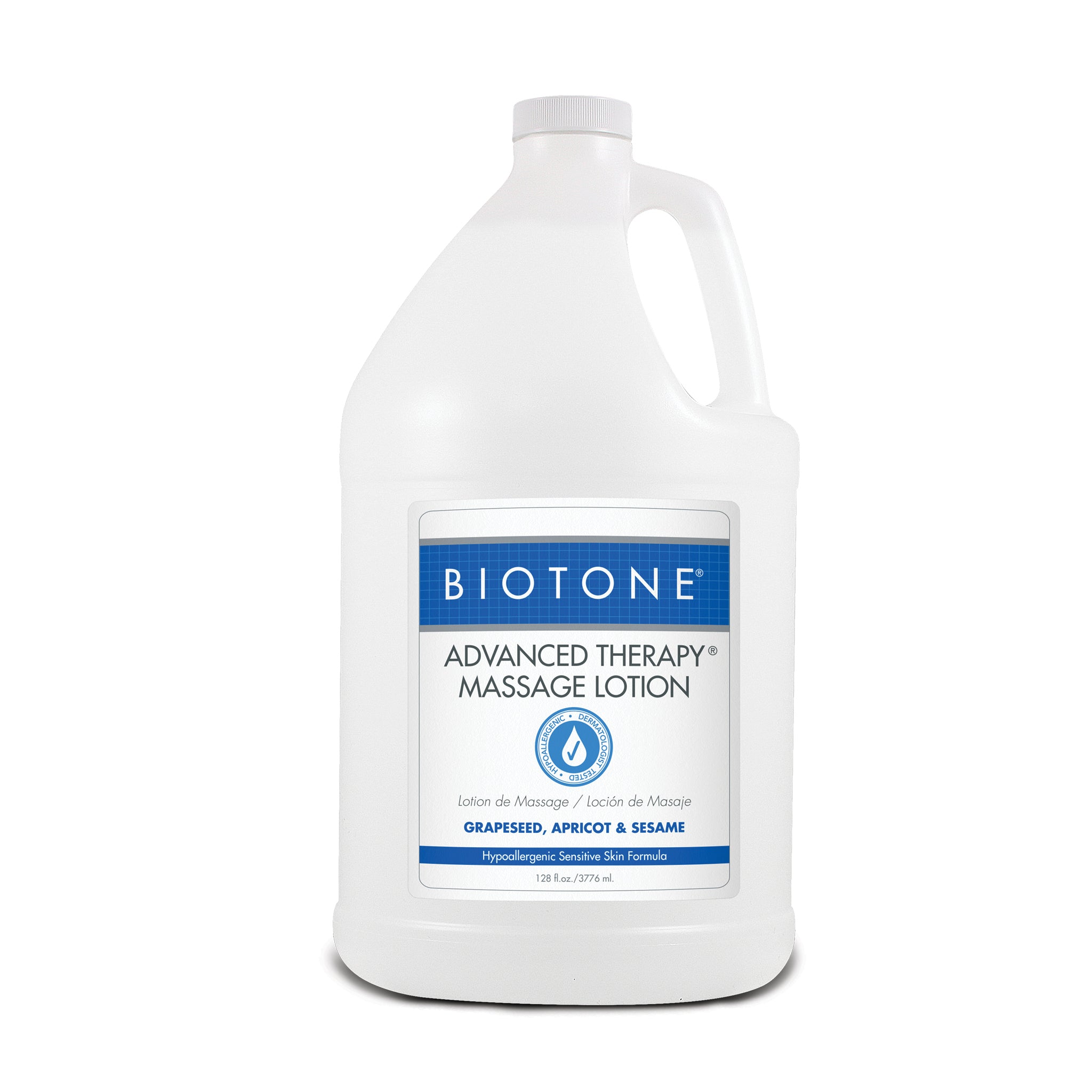 biotone-advanced-therapy-loci-n-de-masaje-no-grasa-e-hipoalerg-nica-sin-aceites- image 2