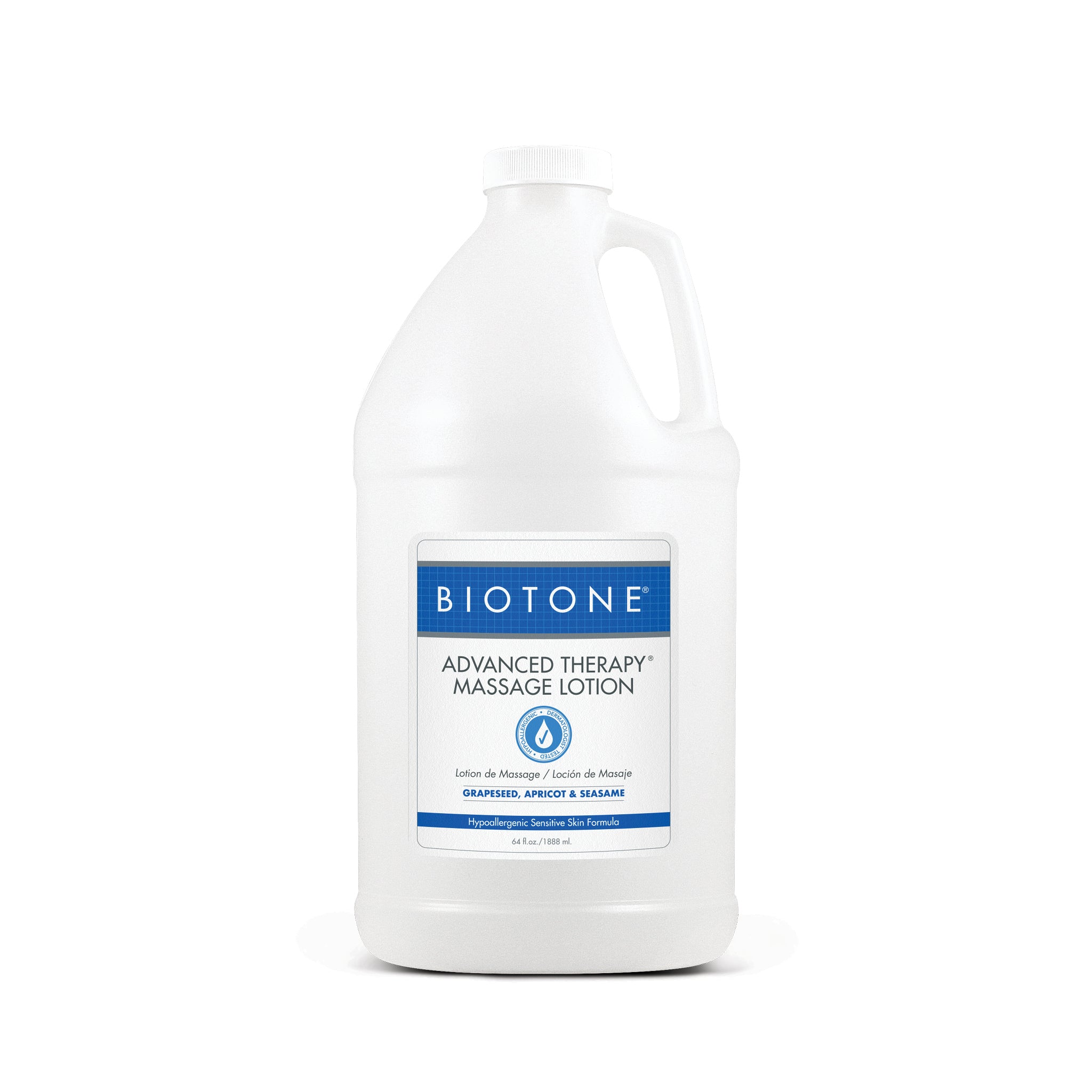 biotone-advanced-therapy-loci-n-de-masaje-no-grasa-e-hipoalerg-nica-sin-aceites- image 3