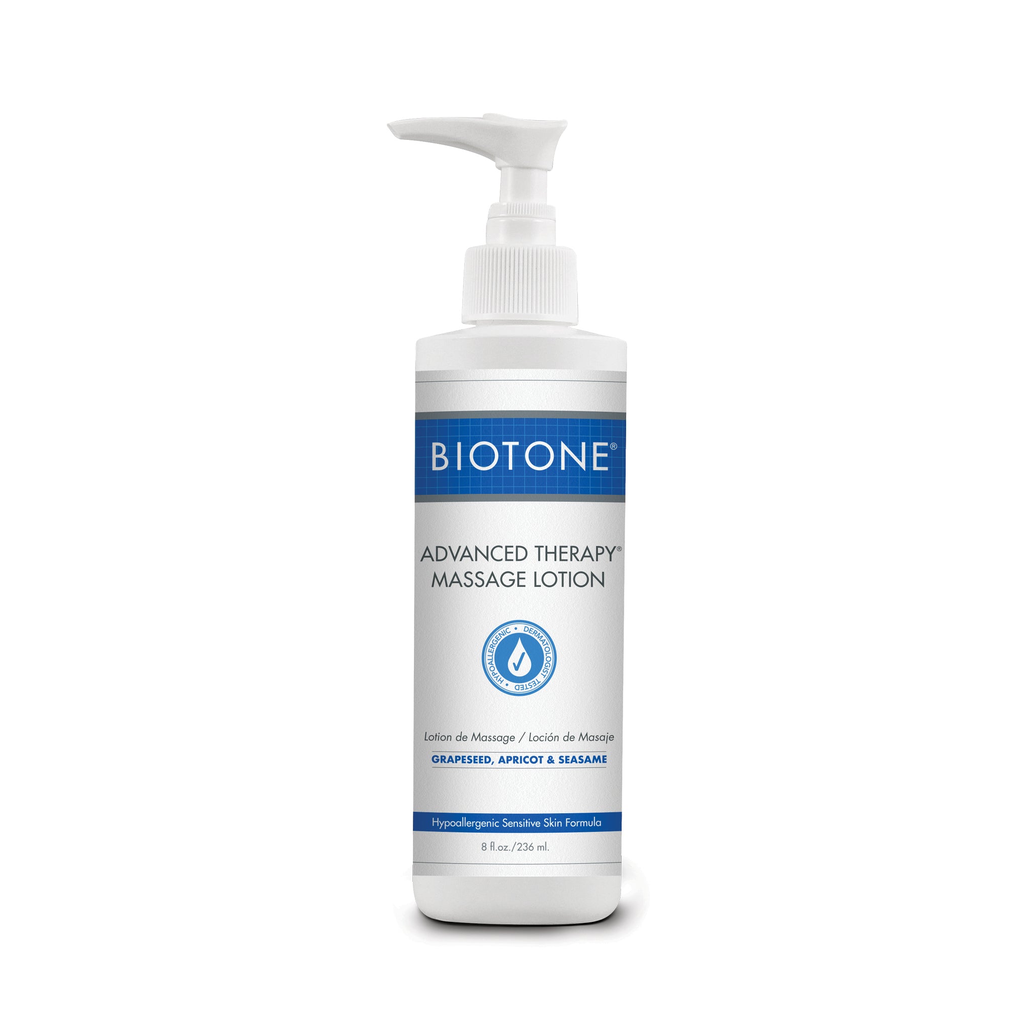 biotone-advanced-therapy-loci-n-de-masaje-no-grasa-e-hipoalerg-nica-sin-aceites- image 4