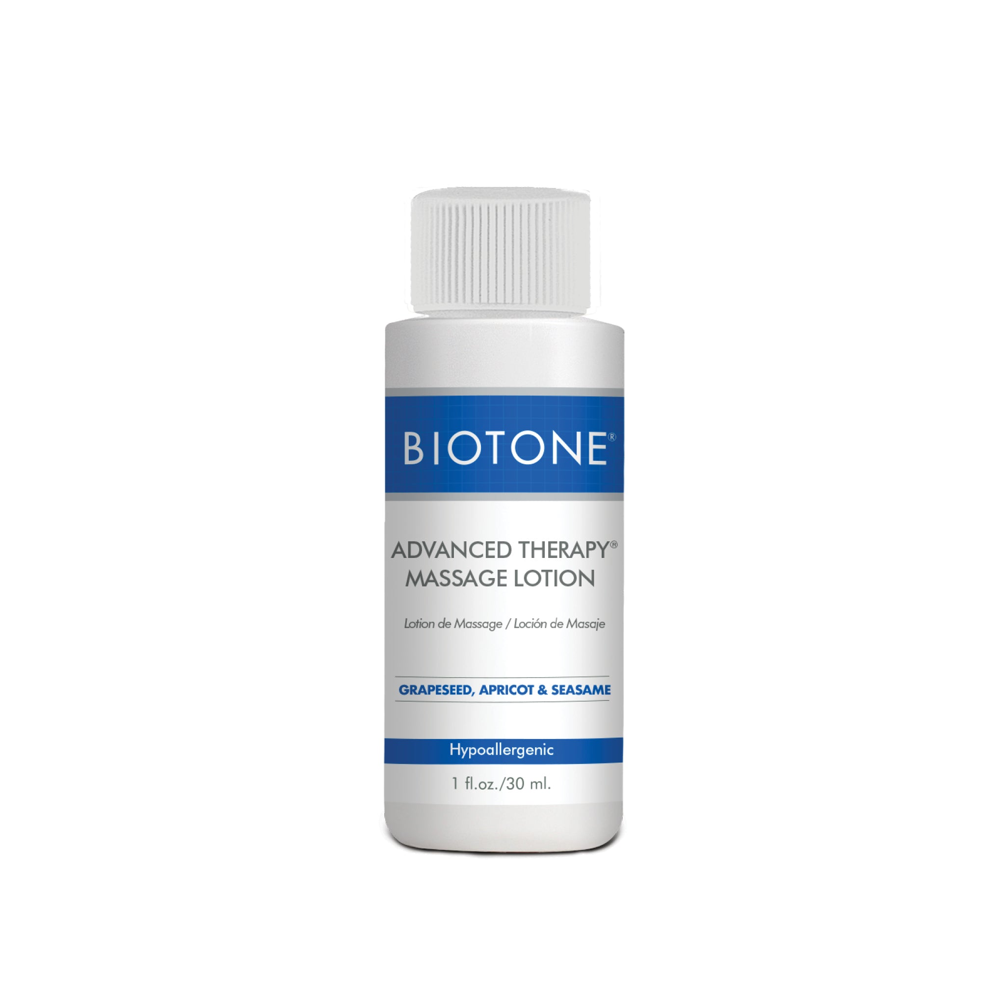 biotone-advanced-therapy-loci-n-de-masaje-no-grasa-e-hipoalerg-nica-sin-aceites- image 5