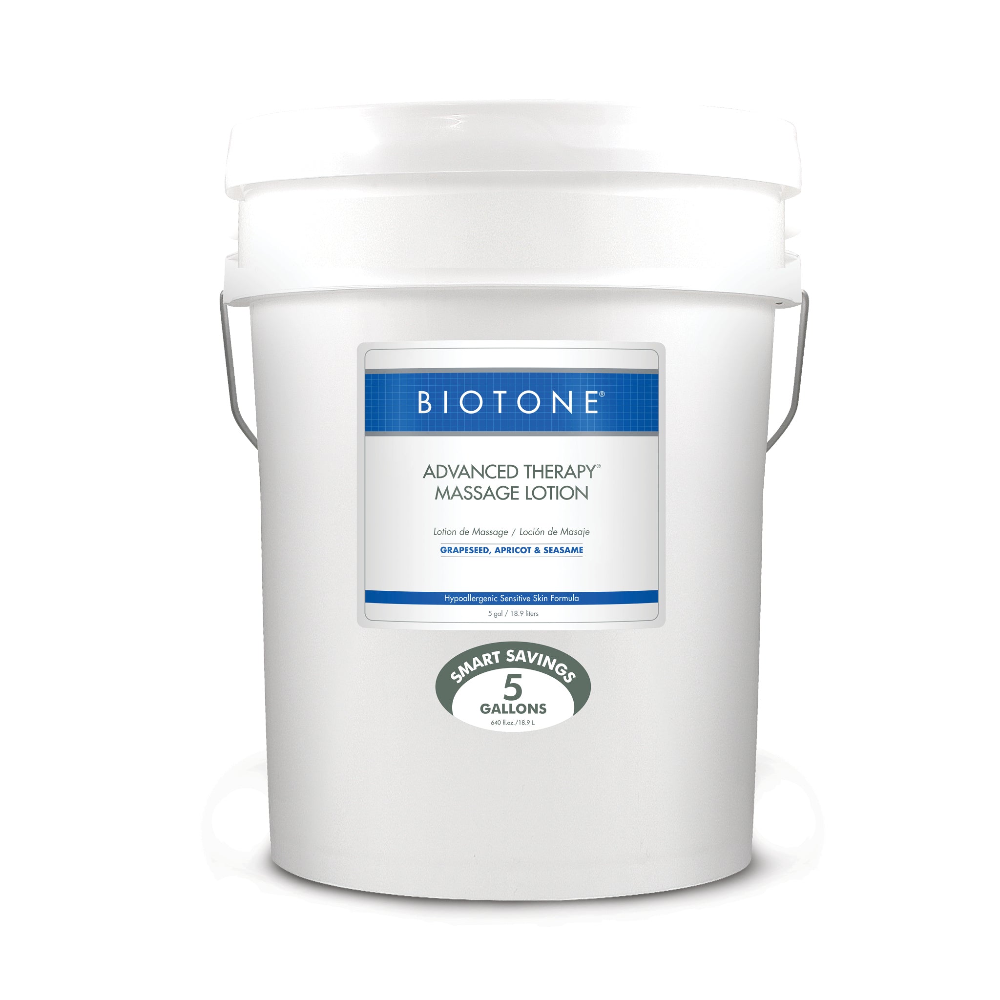 biotone-advanced-therapy-loci-n-de-masaje-no-grasa-e-hipoalerg-nica-sin-aceites- image 6