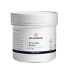 naissance-avocado-butter-no-301-manteca-de-aguacate-con-karit-cacao-y-aceite-de- image 3