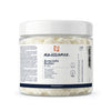 naissance-avocado-butter-no-301-manteca-de-aguacate-con-karit-cacao-y-aceite-de- image 7