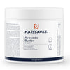 naissance-avocado-butter-no-301-manteca-de-aguacate-con-karit-cacao-y-aceite-de- image 2
