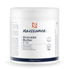 naissance-avocado-butter-no-301-manteca-de-aguacate-con-karit-cacao-y-aceite-de- image 5