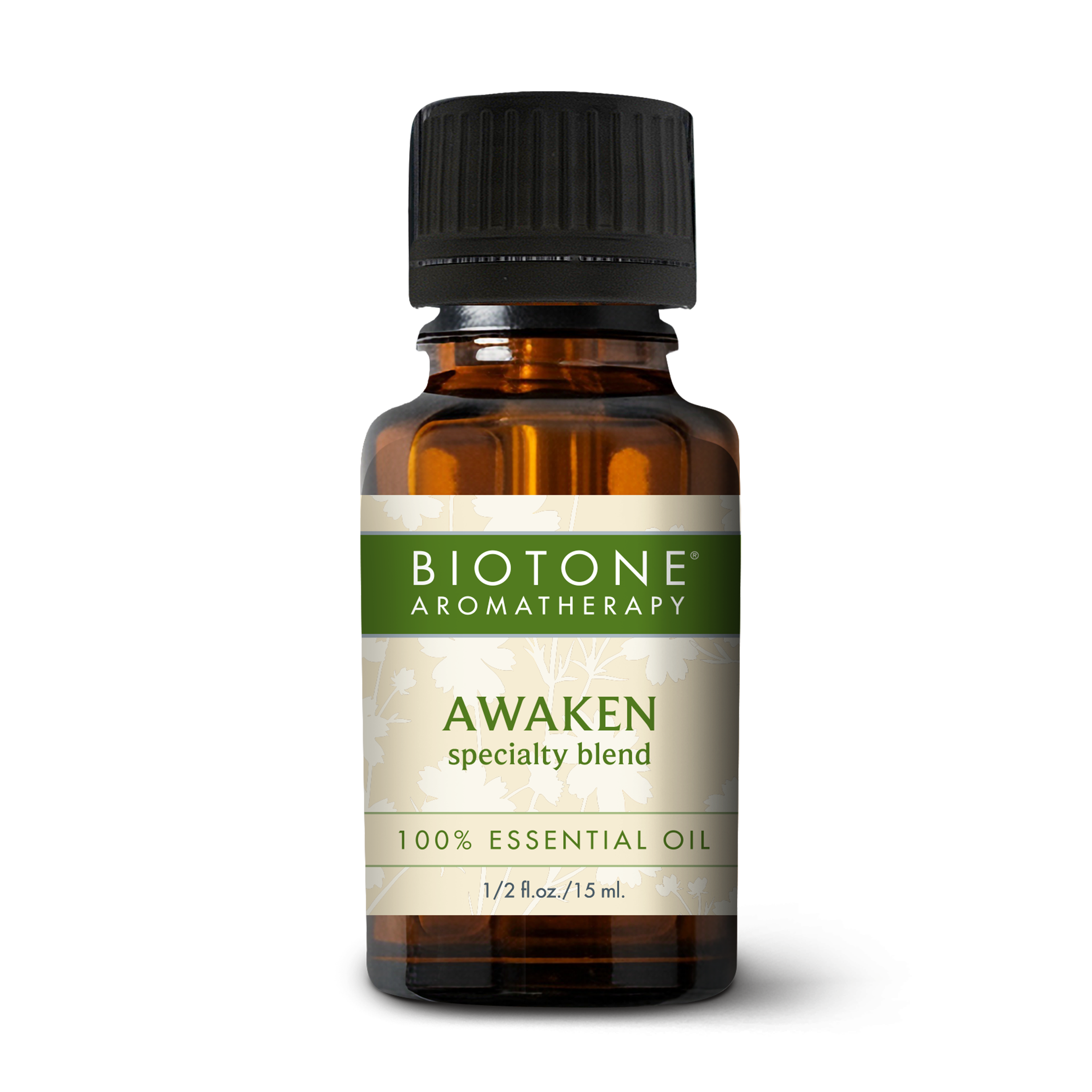 biotone-awaken-essential-oil-mezcla-100-pura-de-menta-lim-n-y-lima-energizante-p image 1