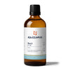 naissance-aceite-esencial-de-albahaca-n-144-destilado-al-vapor-vegano-estimulant image 4