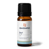 naissance-aceite-esencial-de-albahaca-n-144-destilado-al-vapor-vegano-estimulant image 2