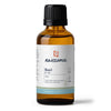 naissance-aceite-esencial-de-albahaca-n-144-destilado-al-vapor-vegano-estimulant image 6