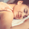 naissance-ignite-aceite-de-masaje-org-nico-sensual-con-nuez-moscada-y-pachul image 3