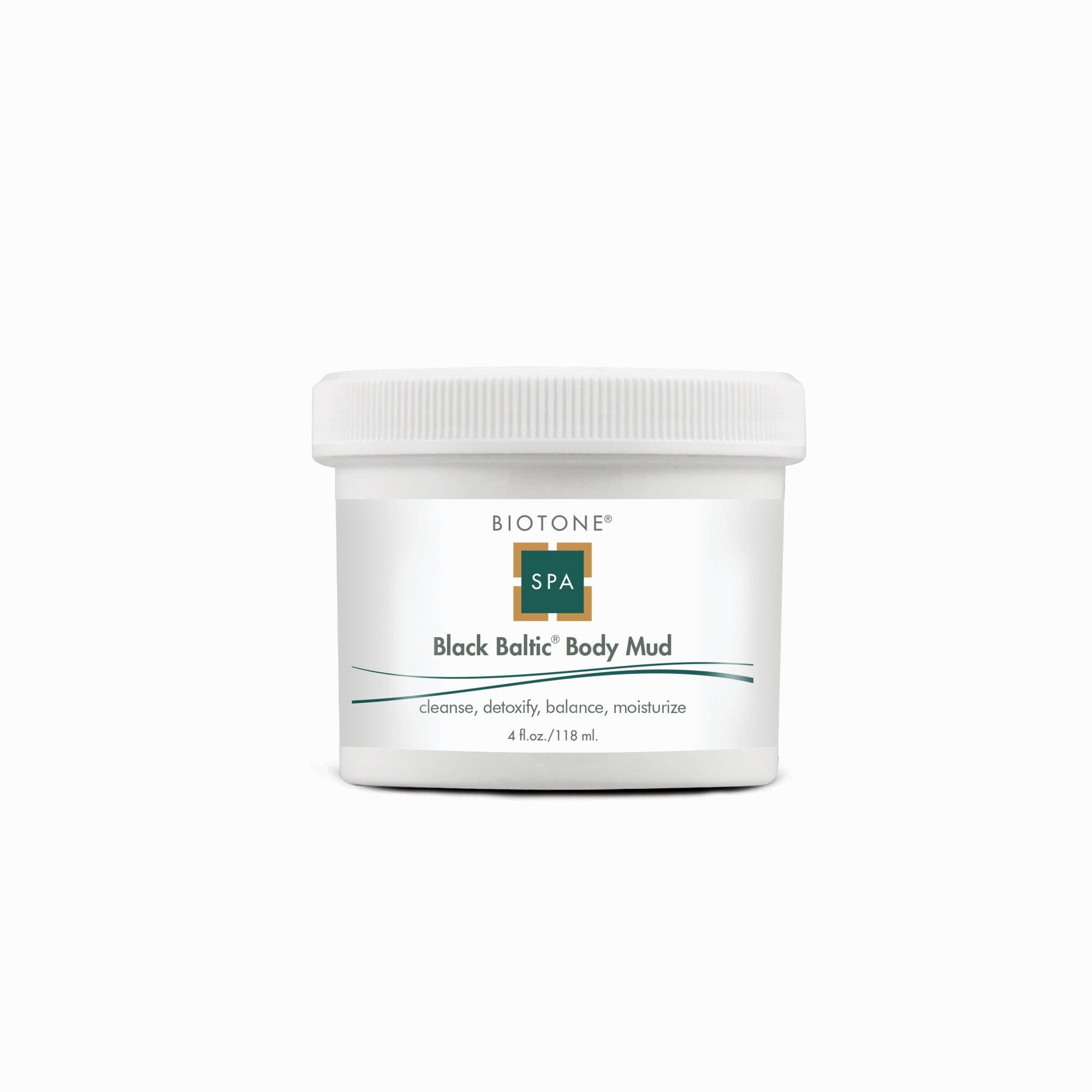 biotone-black-baltic-body-mud-barro-negro-detox-para-envolturas-corporales image 4