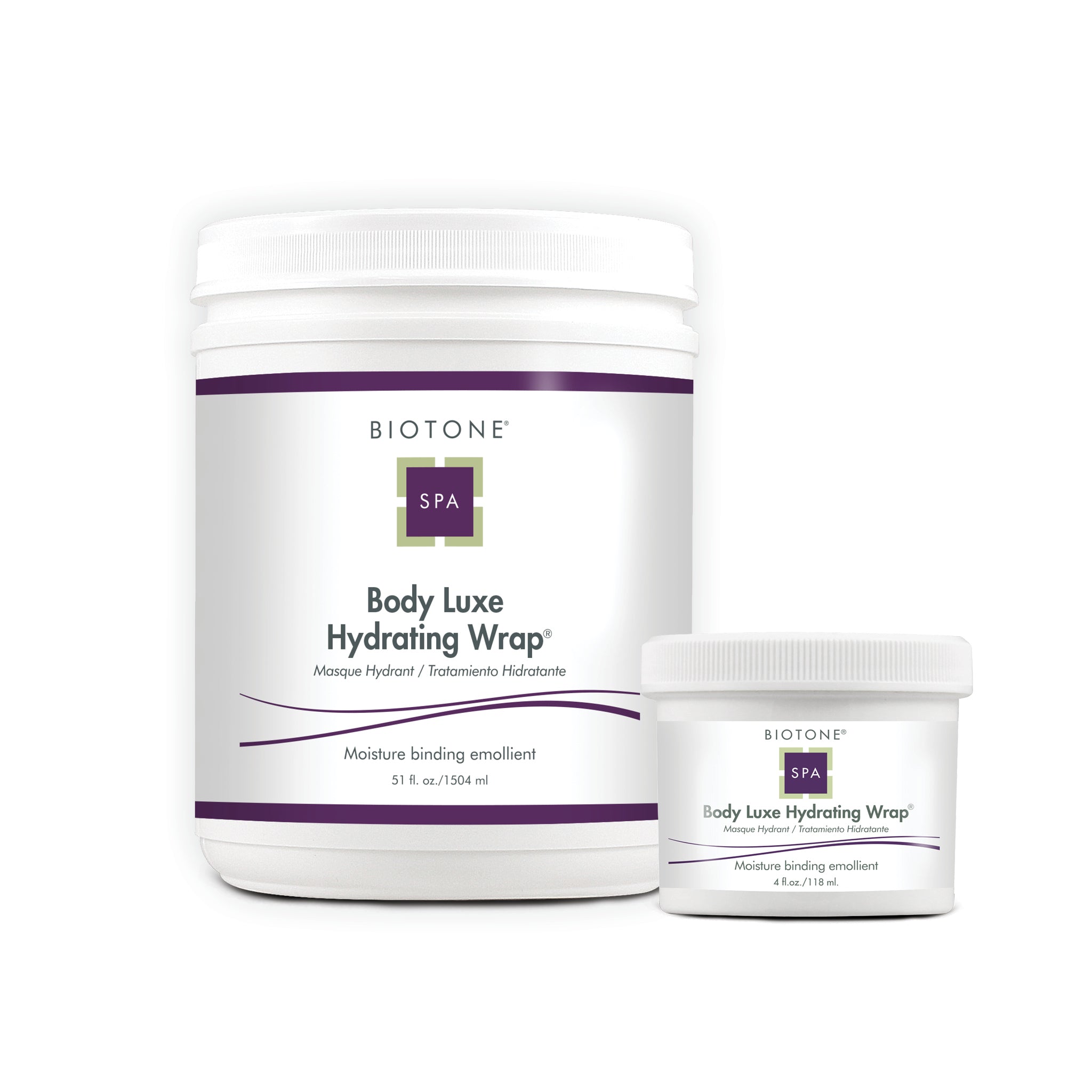 biotone-body-luxe-envoltura-corporal-hidratante-b-lsamo-t-rmicofundente image 1