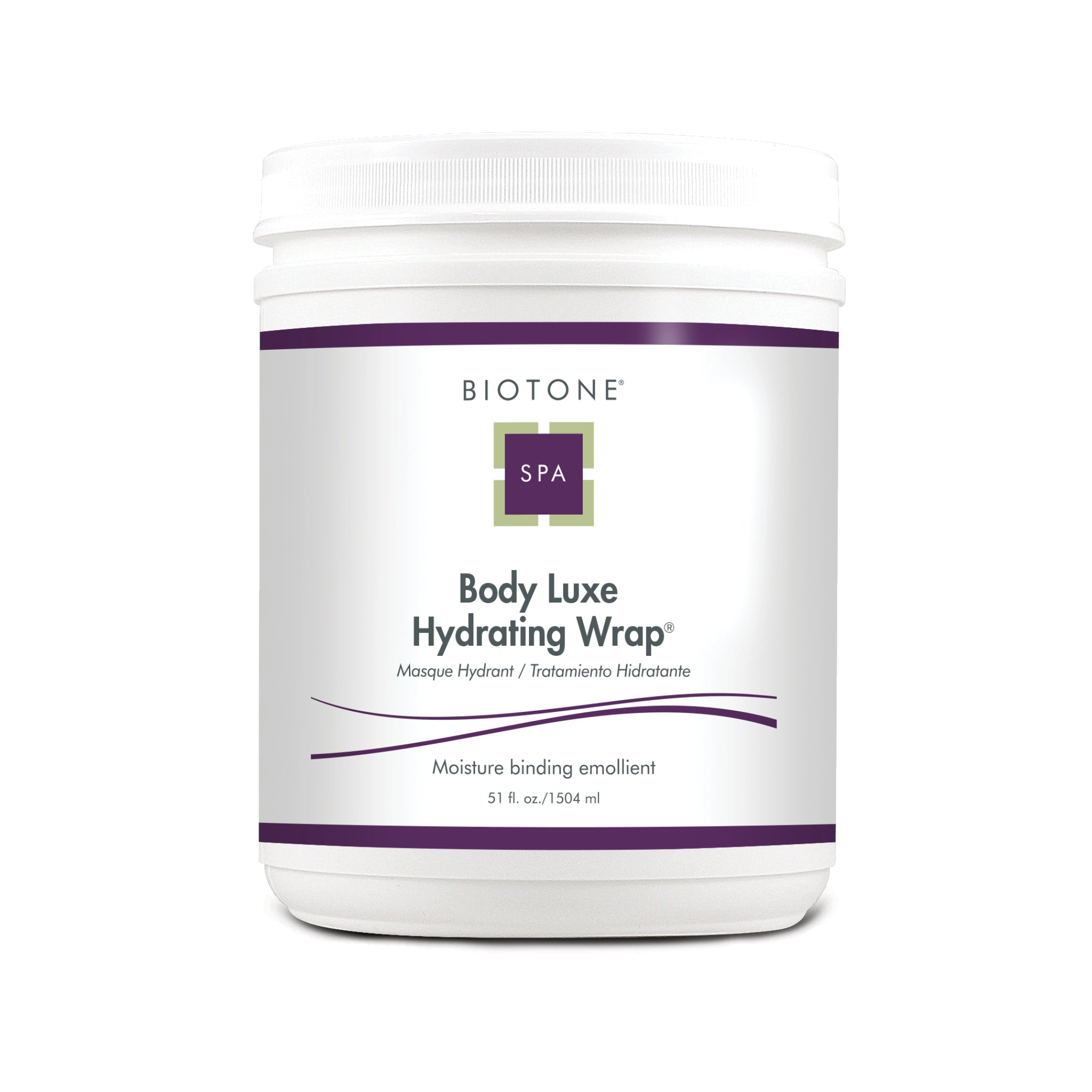 biotone-body-luxe-envoltura-corporal-hidratante-b-lsamo-t-rmicofundente image 2
