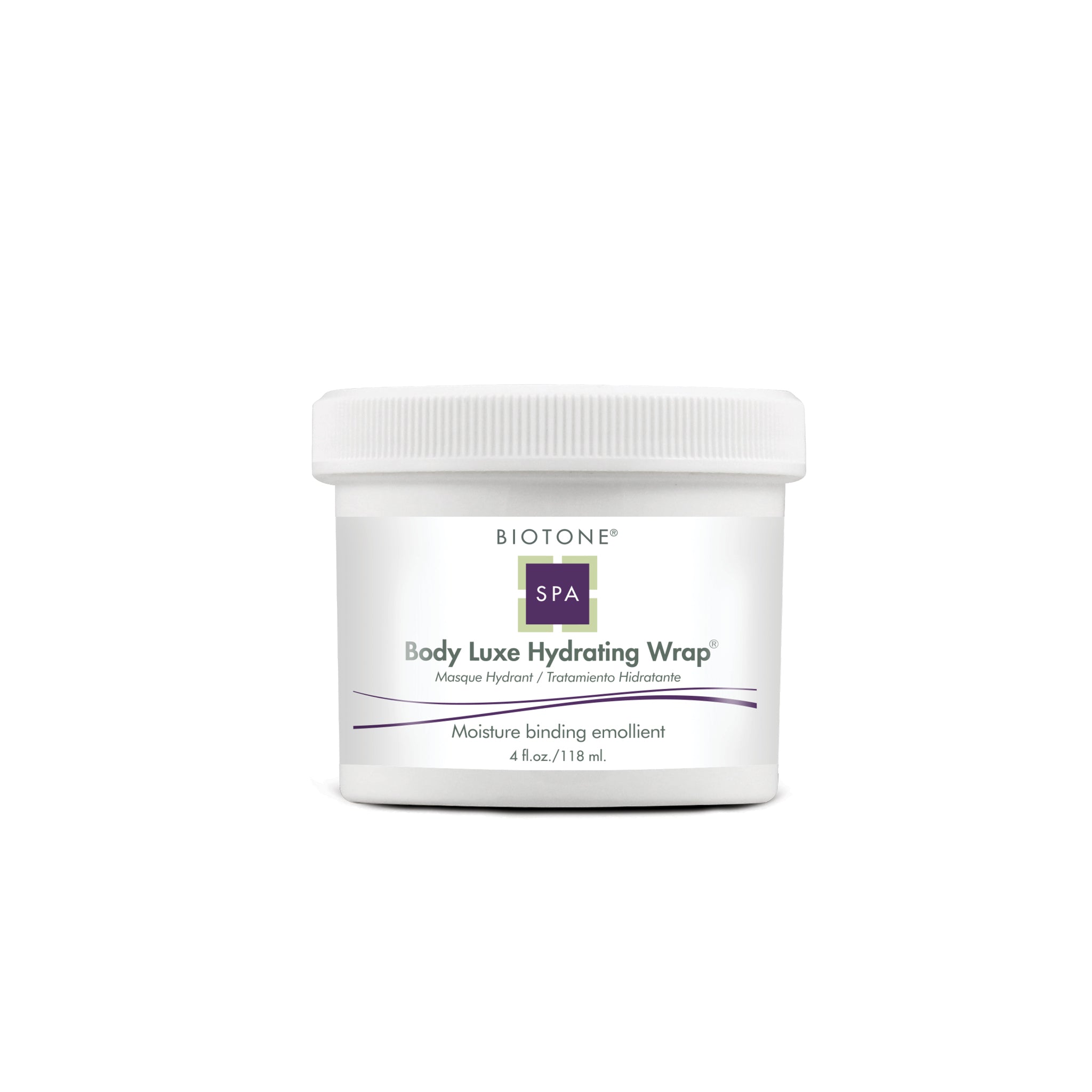 biotone-body-luxe-envoltura-corporal-hidratante-b-lsamo-t-rmicofundente image 3