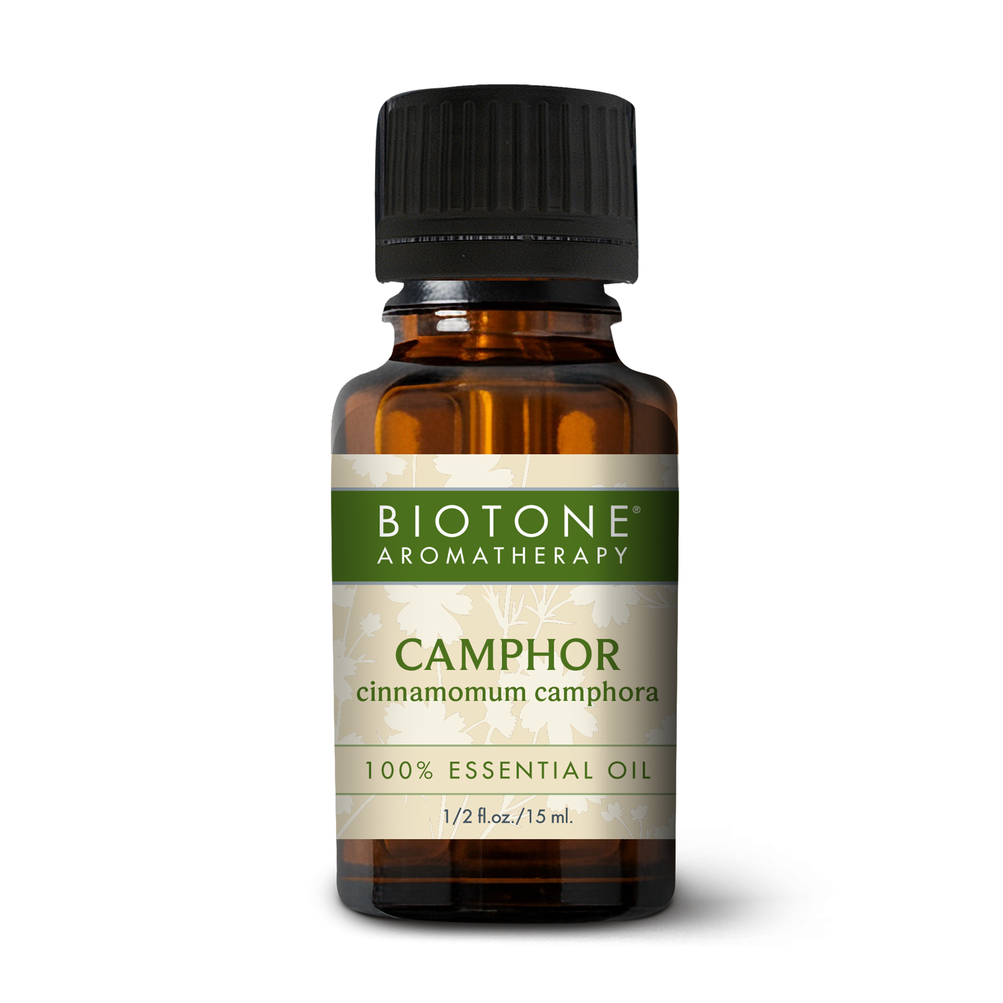 biotone-camphor-essential-oil-aceite-esencial-de-alcanfor-blanco-100-puro-destil image 1
