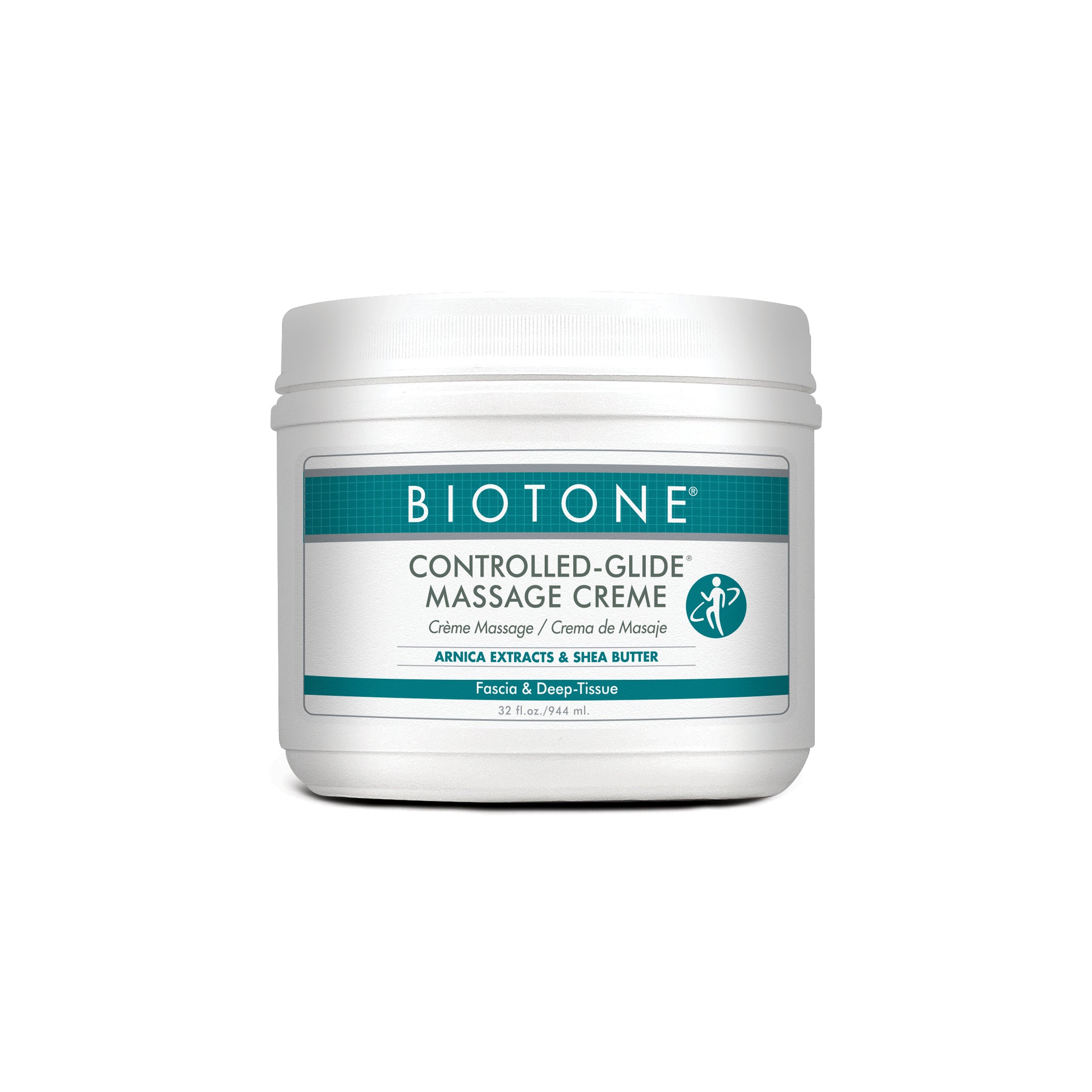 biotone-controlled-glide-crema-de-masaje-para-fascia-iastm-y-tejido-profundo-sin image 2