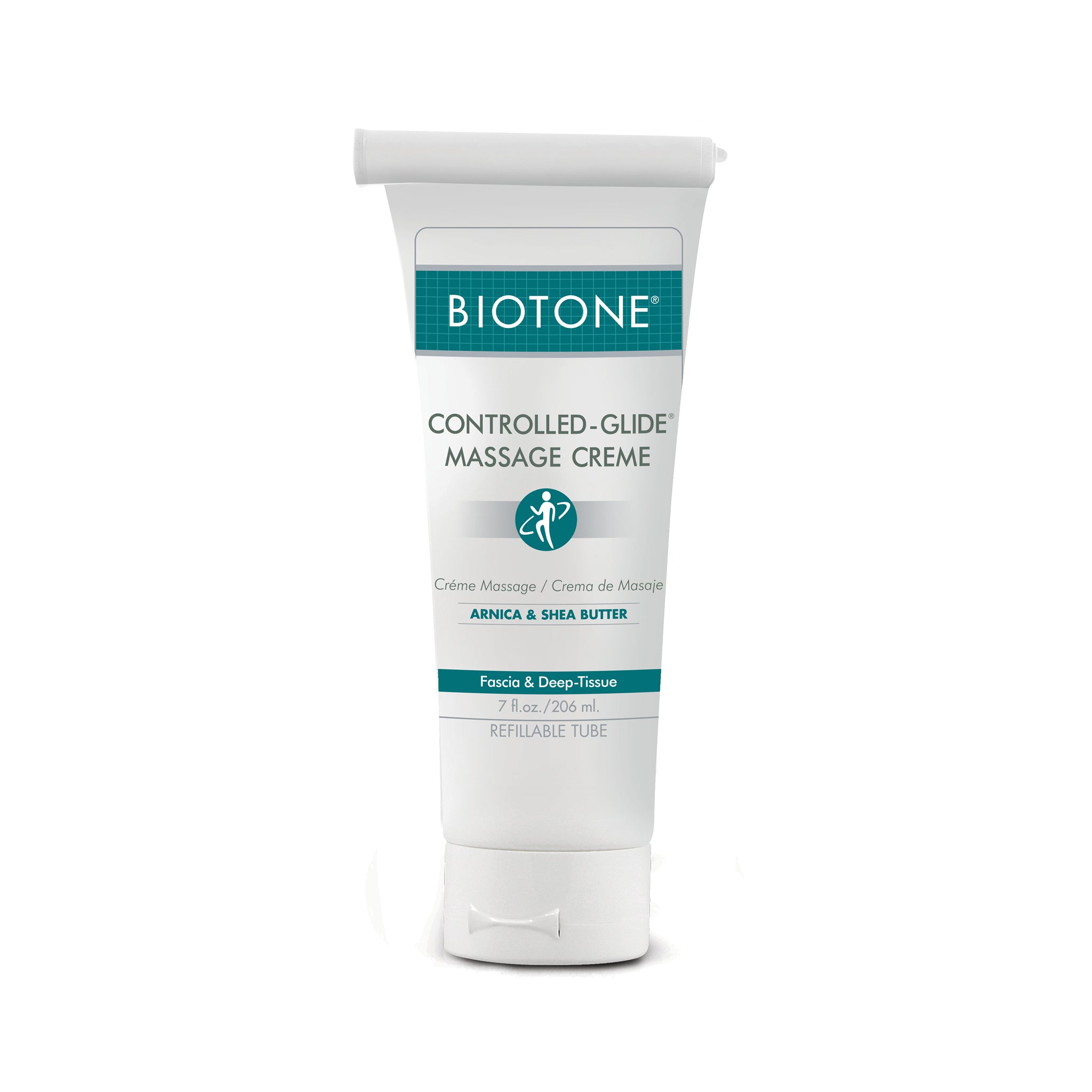 biotone-controlled-glide-crema-de-masaje-para-fascia-iastm-y-tejido-profundo-sin image 3