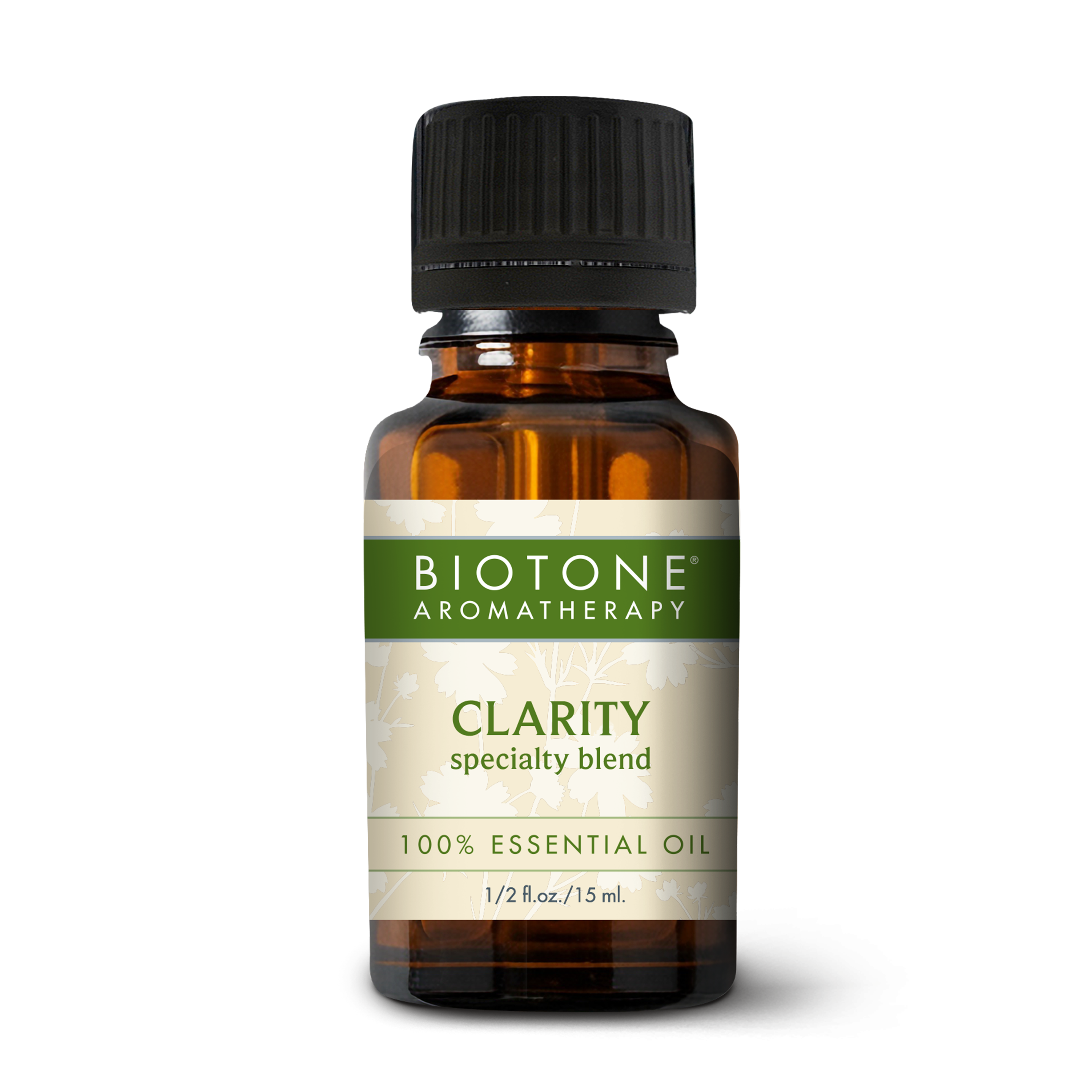 biotone-clarity-mezcla-de-aceites-esenciales-100-pura-lim-n-romero-lemongrass-y- image 1