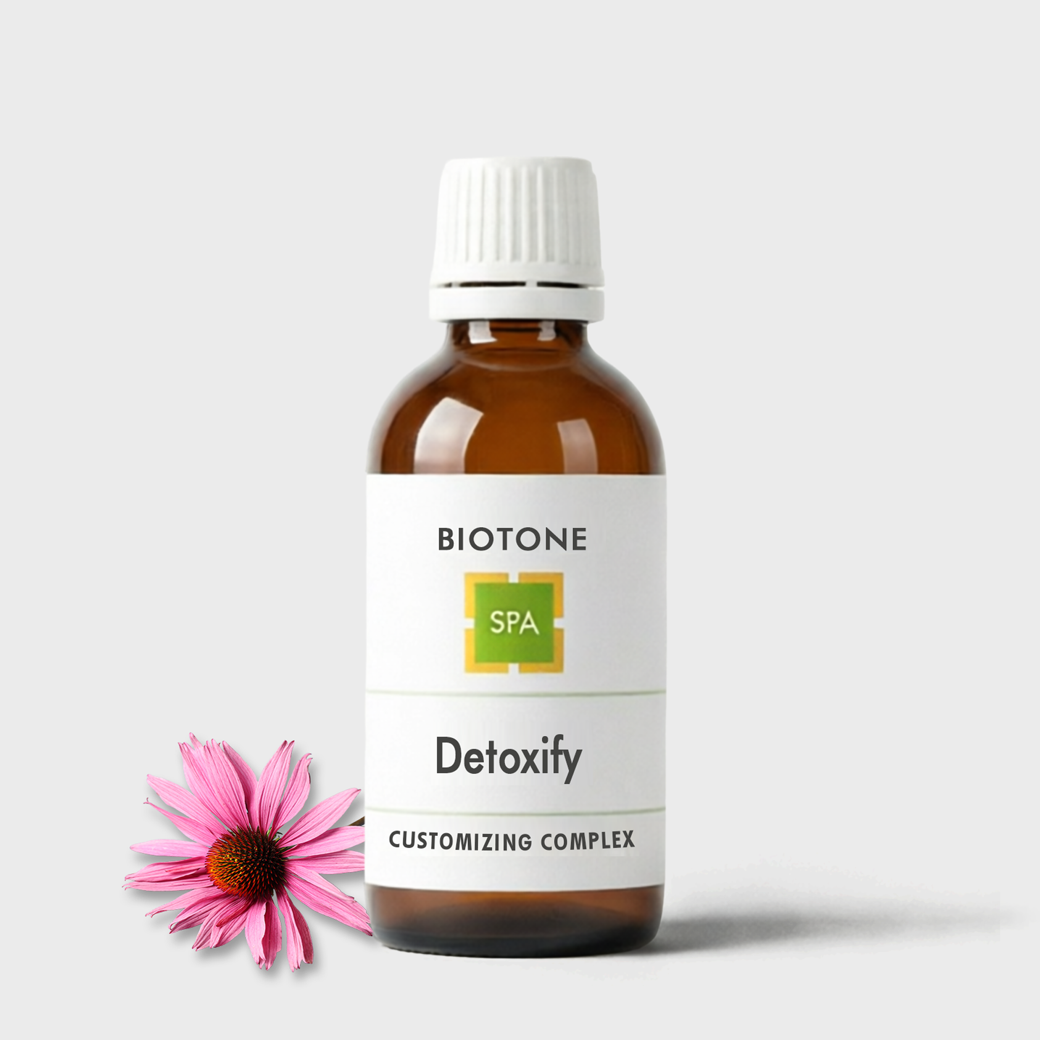 biotone-detoxifying-customizing-complex-2oz-concentrado-de-aceites-esenciales-de image 1