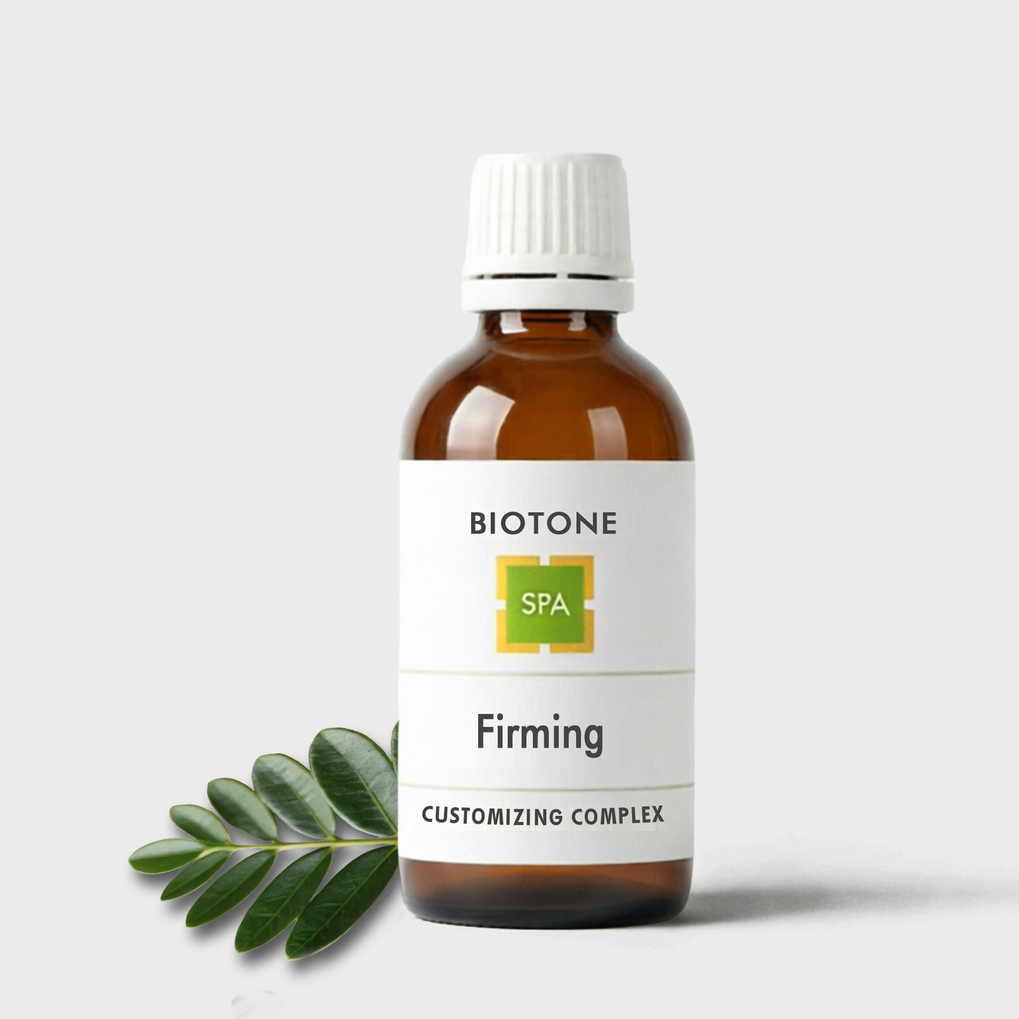 biotone-firming-customizing-complex-2-oz-complejo-personalizante-reafirmante-con image 1