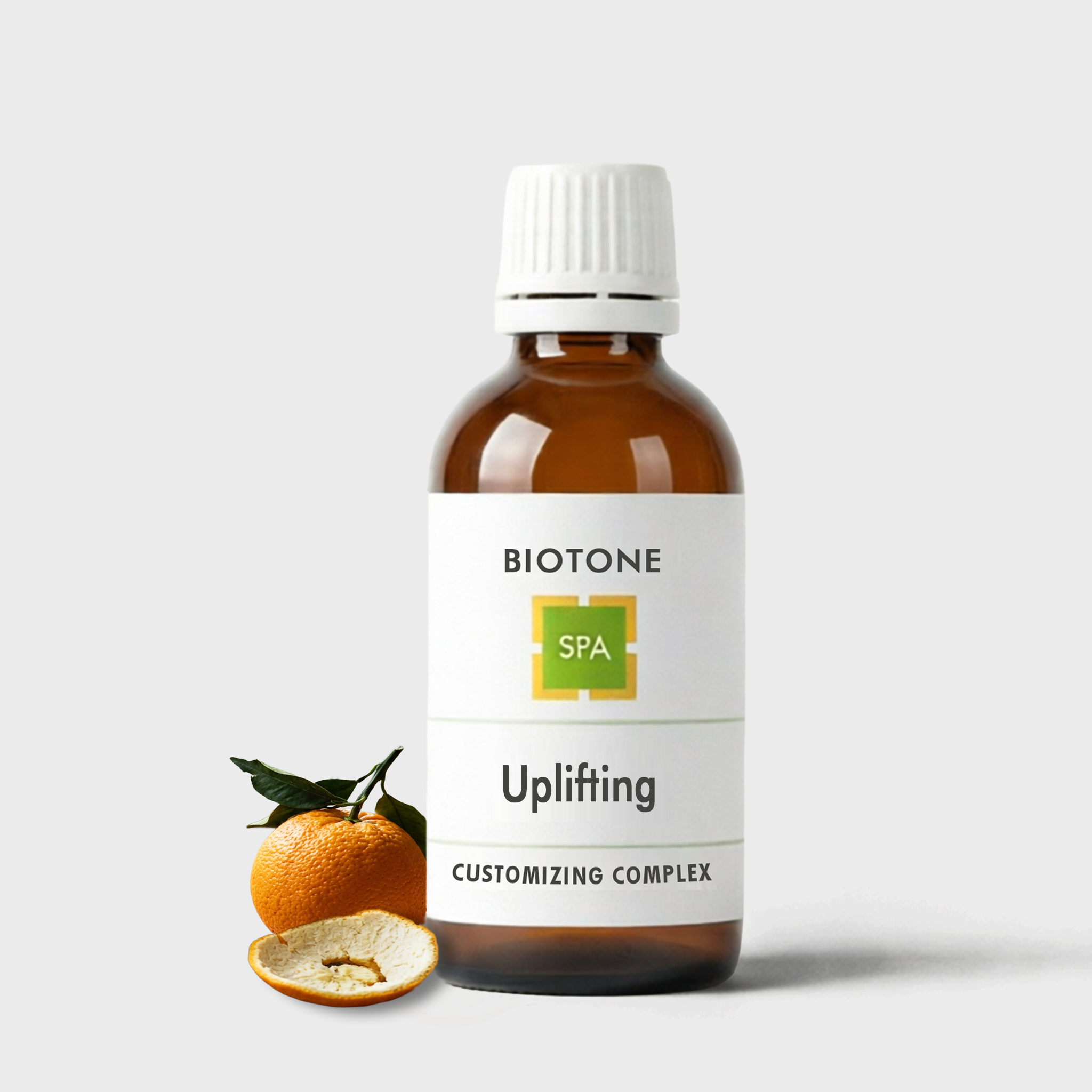 biotone-uplifting-customizing-complex-2-oz-complejo-personalizante-revitalizante image 1