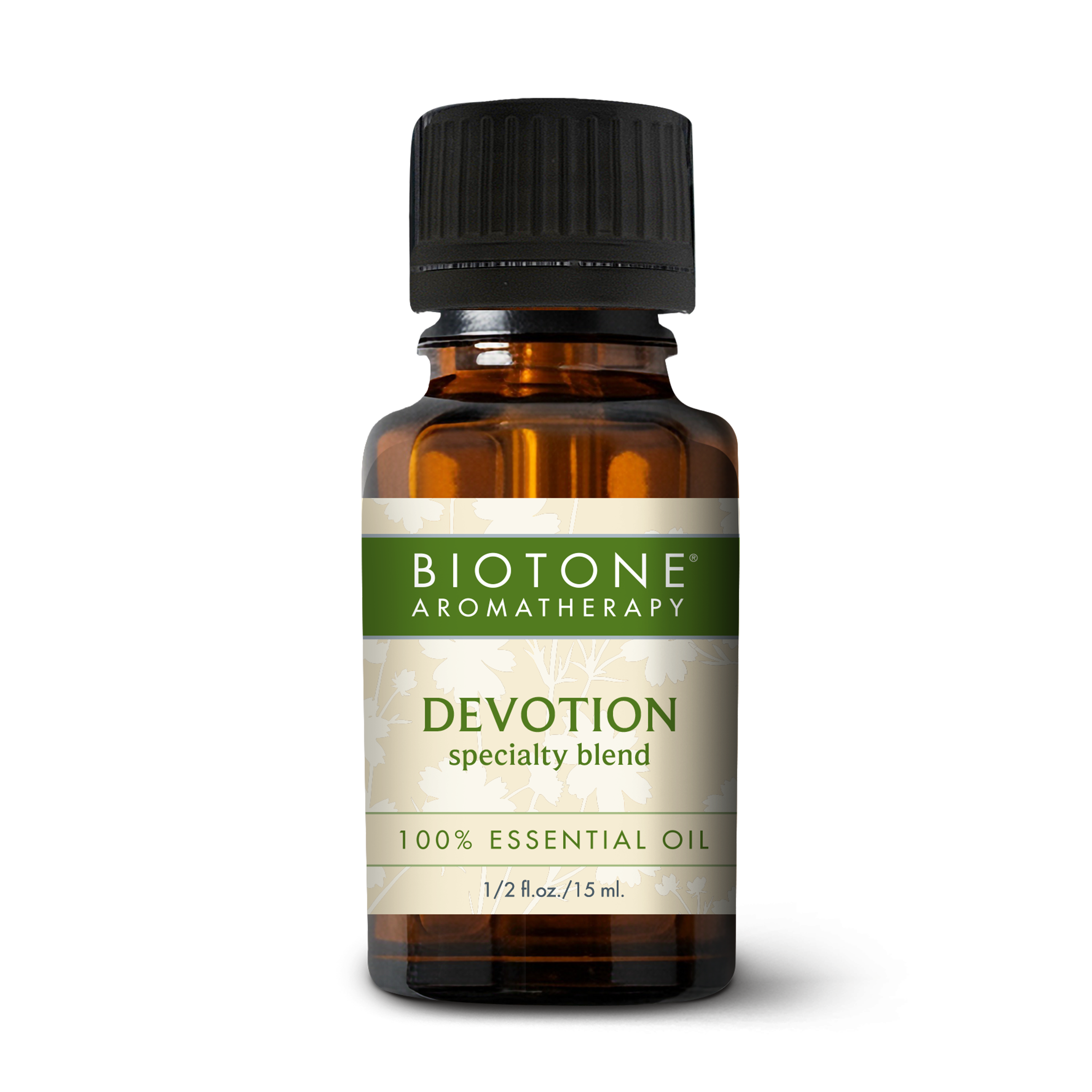 biotone-devotion-essential-oil-mezcla-de-aceites-esenciales-de-salvia-esclarea-p image 1