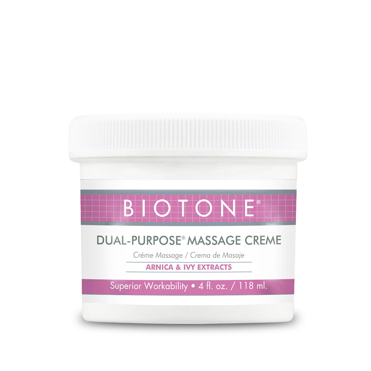 biotone-dual-purpose-massage-creme-crema-de-masaje-de-doble-prop-sito-con-rnica- image 6