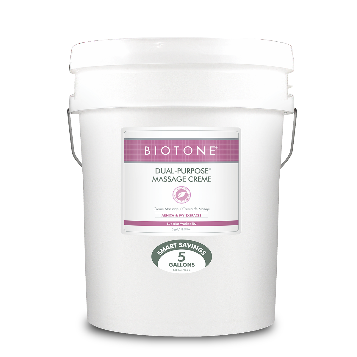 biotone-dual-purpose-massage-creme-crema-de-masaje-de-doble-prop-sito-con-rnica- image 8