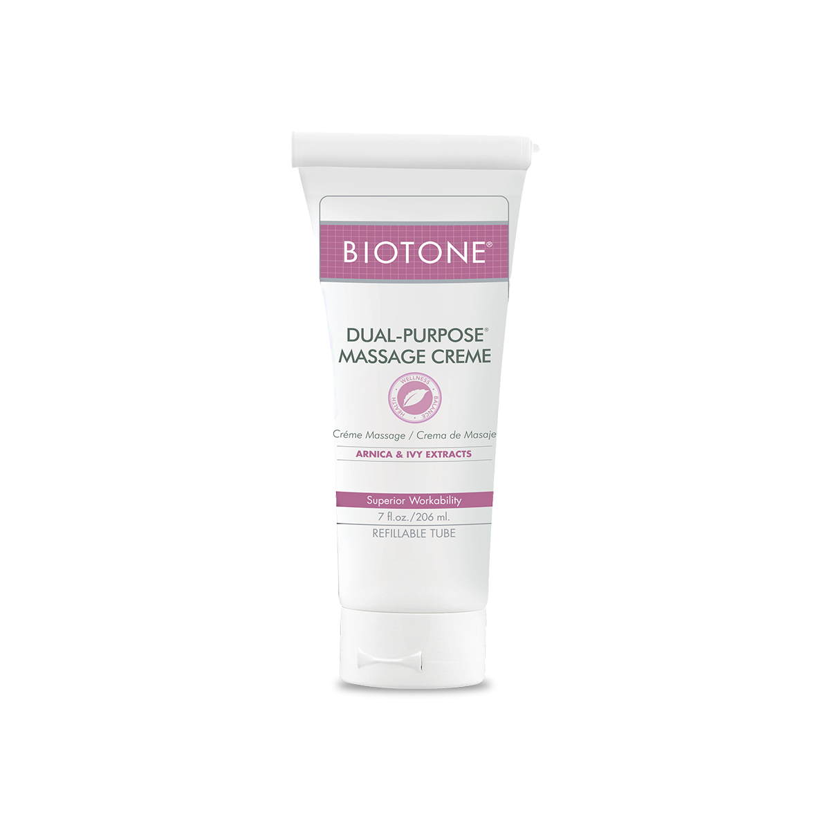 biotone-dual-purpose-massage-creme-crema-de-masaje-de-doble-prop-sito-con-rnica- image 5