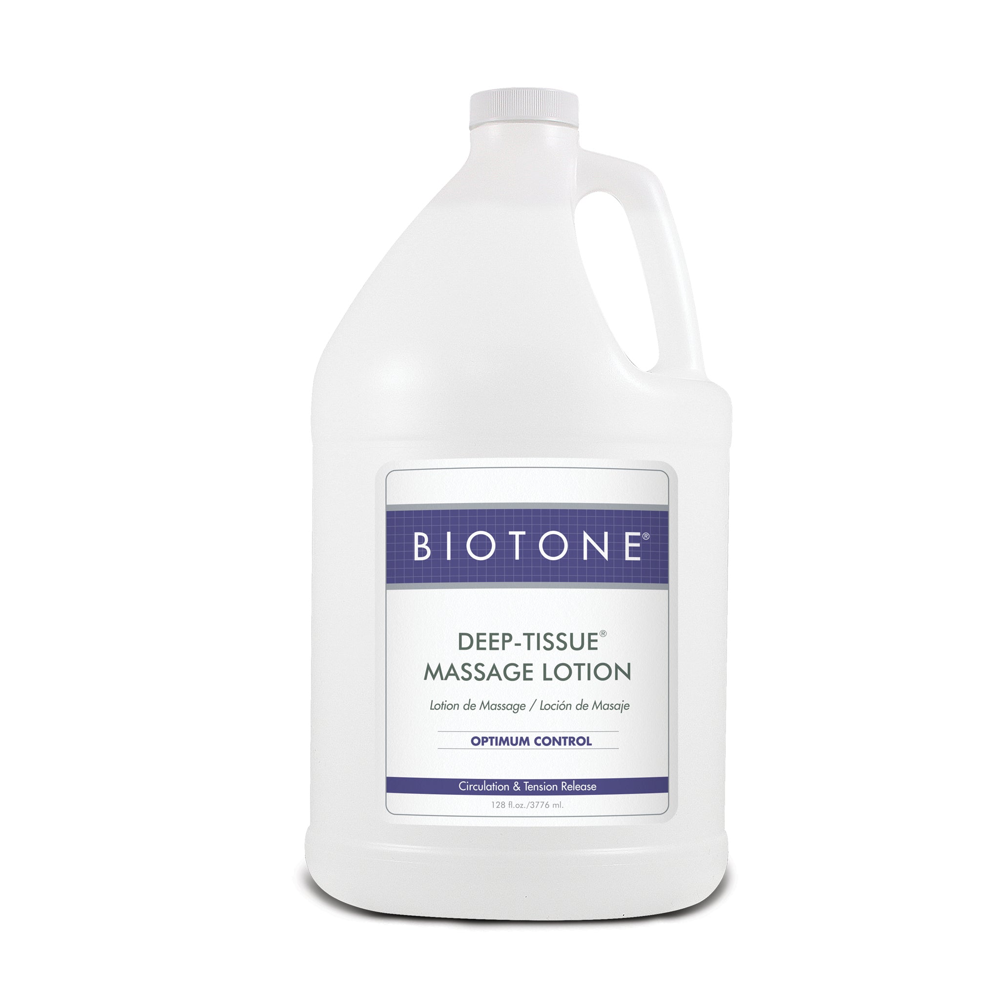 biotone-deep-tissue-loci-n-de-masaje-para-tejido-profundo-sin-perfume image 2