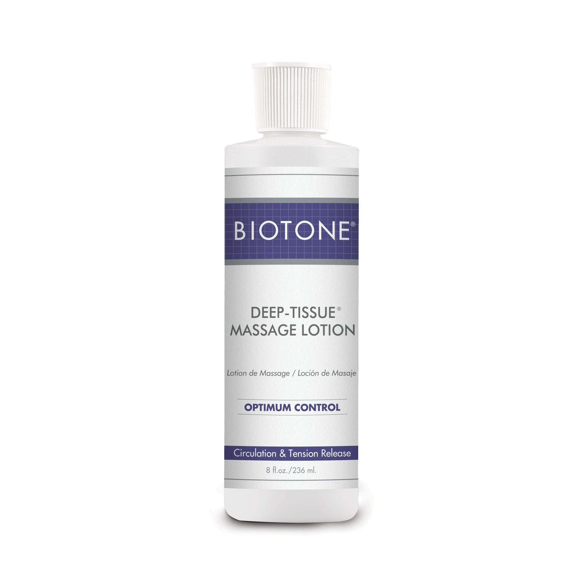 biotone-deep-tissue-loci-n-de-masaje-para-tejido-profundo-sin-perfume image 3