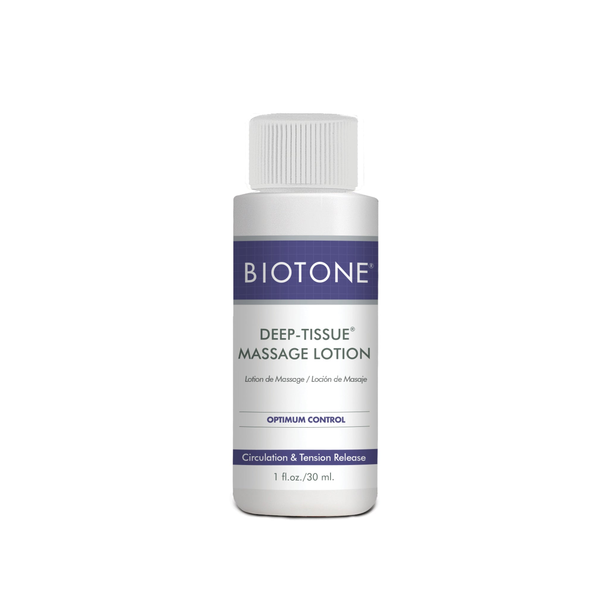 biotone-deep-tissue-loci-n-de-masaje-para-tejido-profundo-sin-perfume image 4