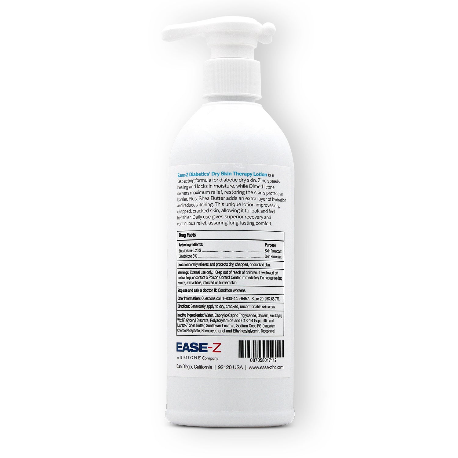 biotone-ease-z-loci-n-terap-utica-para-piel-seca-de-diab-ticos-con-zinc-10-9-oz- image 2