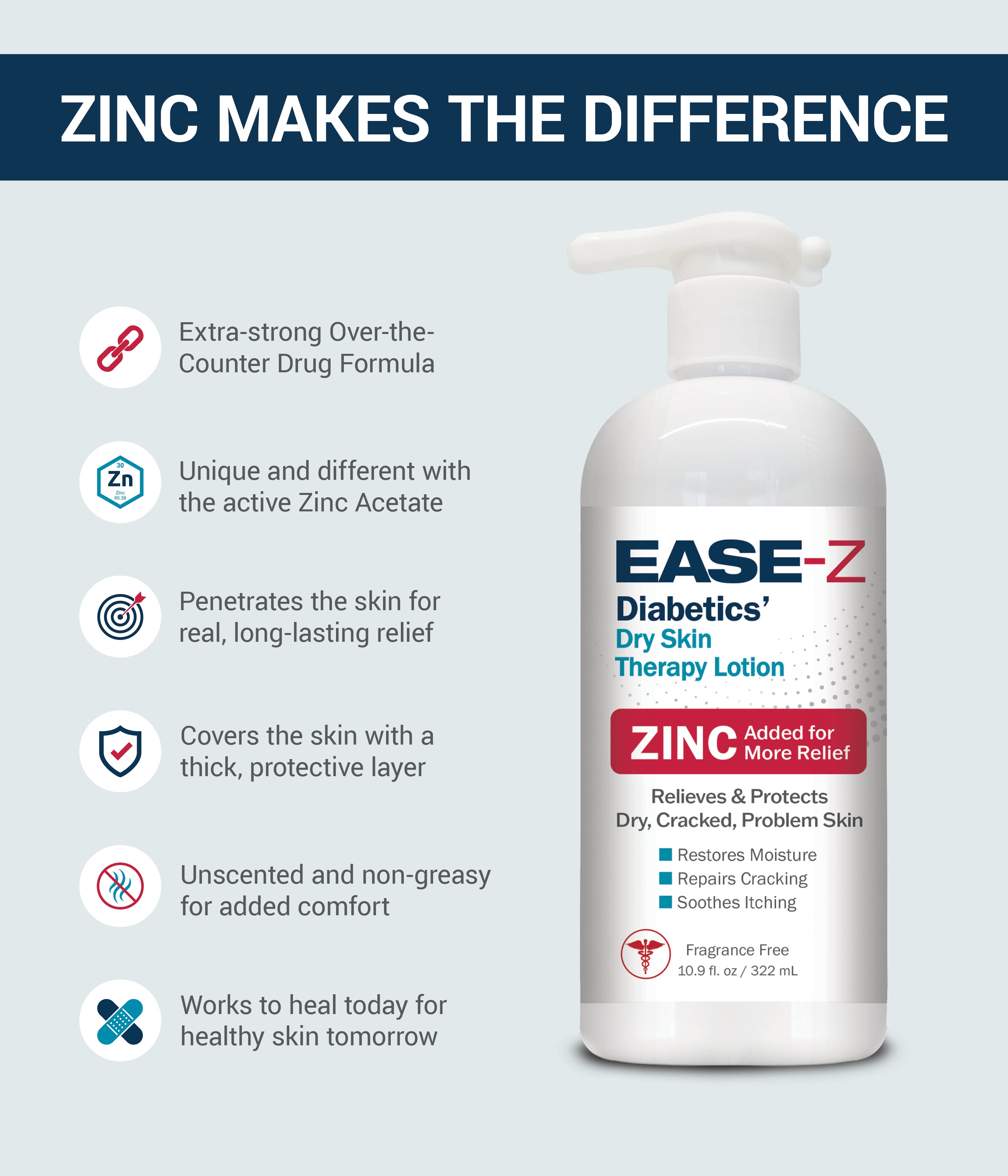 biotone-ease-z-loci-n-terap-utica-para-piel-seca-de-diab-ticos-con-zinc-10-9-oz- image 5